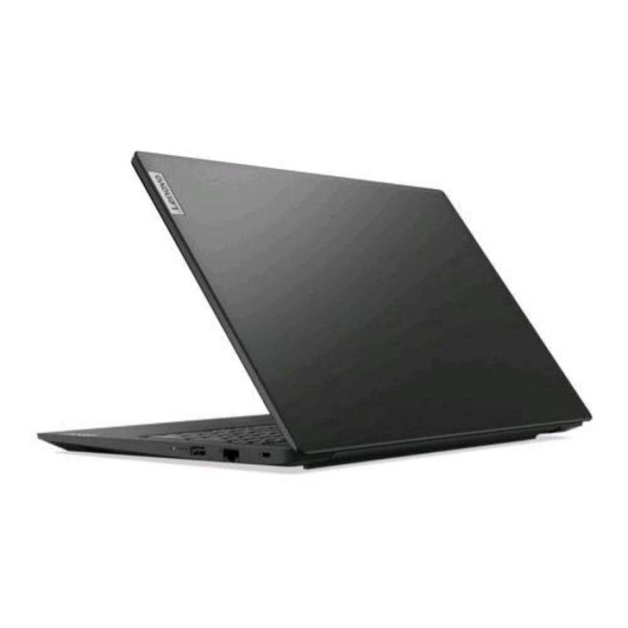 Lenovo essential v15 g4 notebook 15,6`` ryzen 5 8gb ram 512gb ssd freedos laptop
