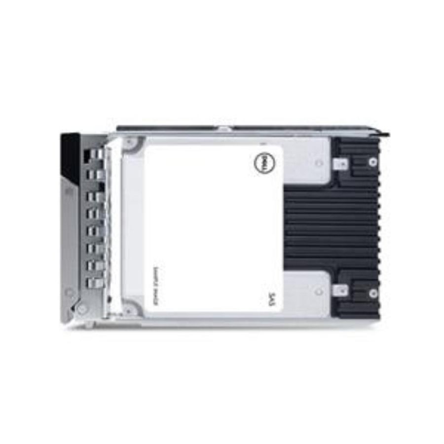 480gb ssd sata mixed use 6gbp 512