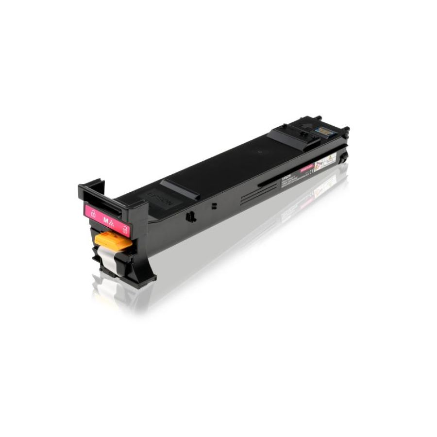 S050491 toner magenta x al.cx28dnc