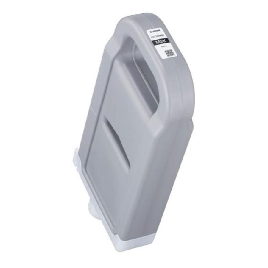 Serbatoio inch. pfi-740 mbk (700ml) x tz-32000 4768c001