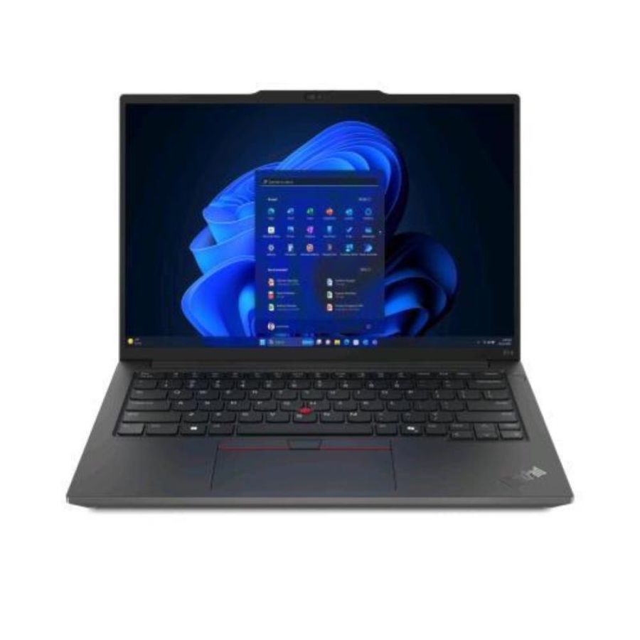 Lenovo thinkpad e14 gen 6 notebook 14`` amd ryzen 5 16gb ram 512gb ssd windows 11 pro