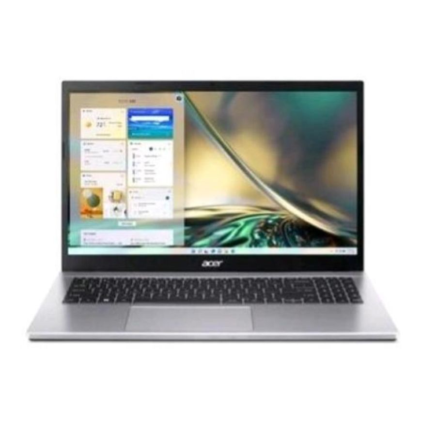 Acer aspire 3 a315-59-58my notebook 15.6`` fhd i5 32gb 1tb ssd win11 wi-fi 6