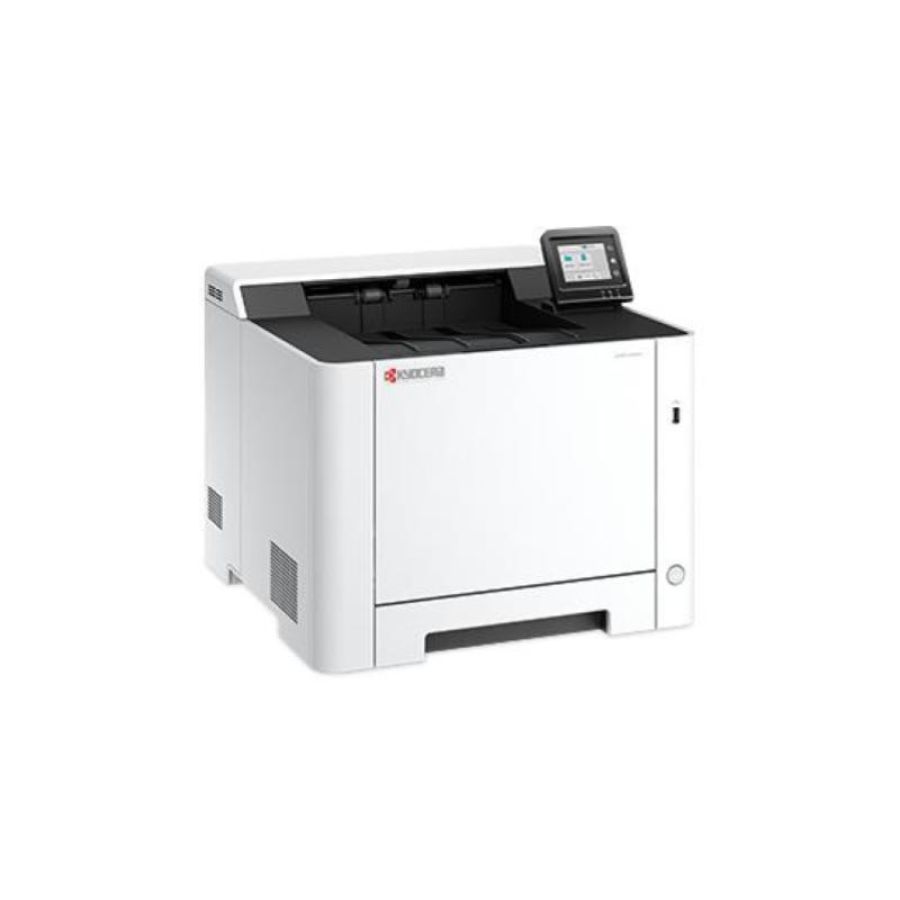 Stampante kyocera ecosys pa2101cx laser colori e b/n a4 21ppm 110c253nl0