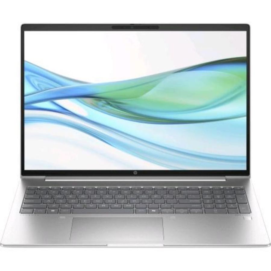Hp probook 460 g11 notebook 16`` intel core ultra 7 16gb 512gb rtx 2050 win11pro