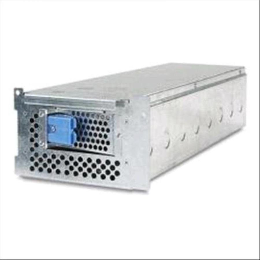 Apc apcrbc105 batterie per sua2200rmixli3u-3000