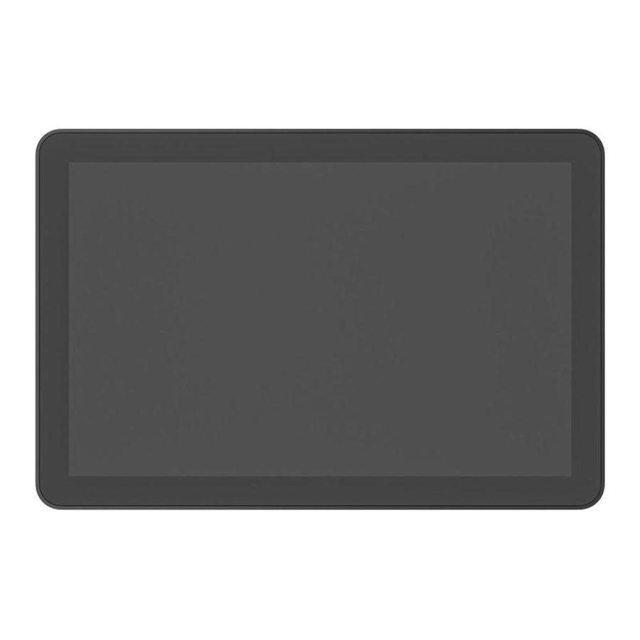 Logitech tap scheduler 25,6 cm (10.1\) 1280 x 800 pixel ips 802.11a, 802.11b, 802.11g, wi-fi 4 (802.11n), wi-fi 5 (802.11ac)