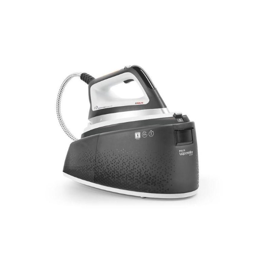 Polti ferro da stiro carica continua vaporella instant vi50.30 pleu0266