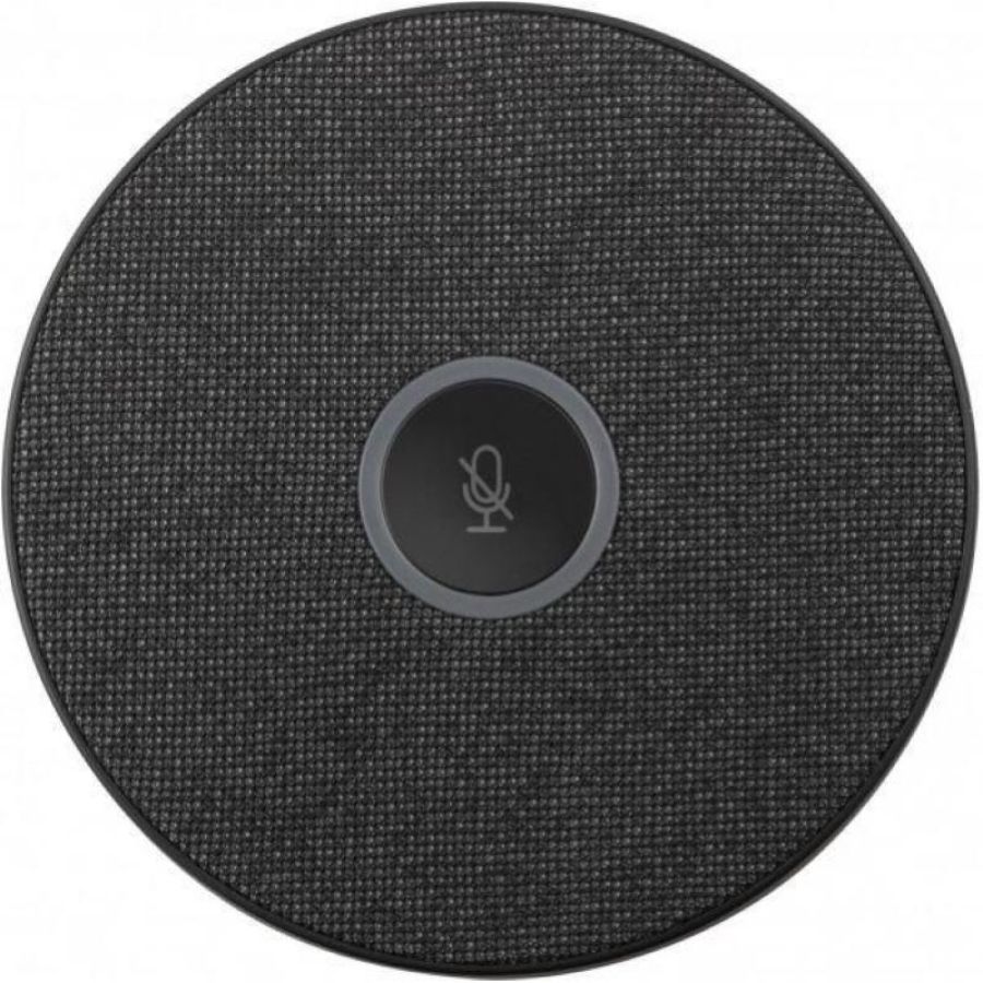 Viewsonic conference vb-mic20 expansion