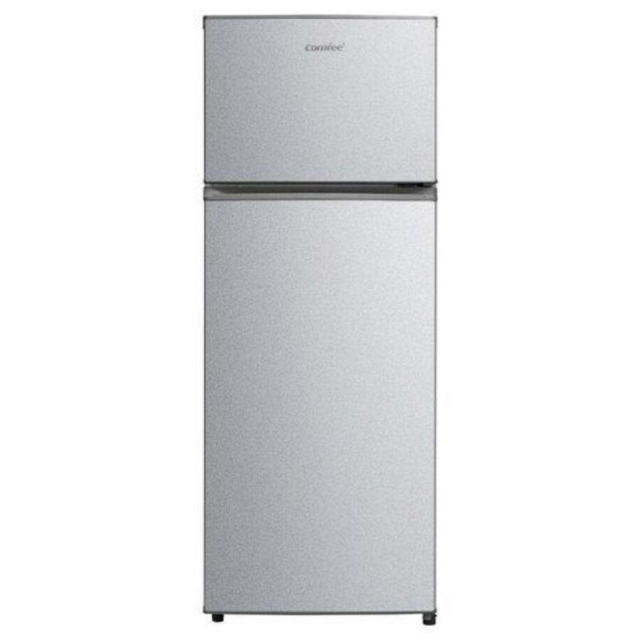Comfee frigo doppia porta statico cl e