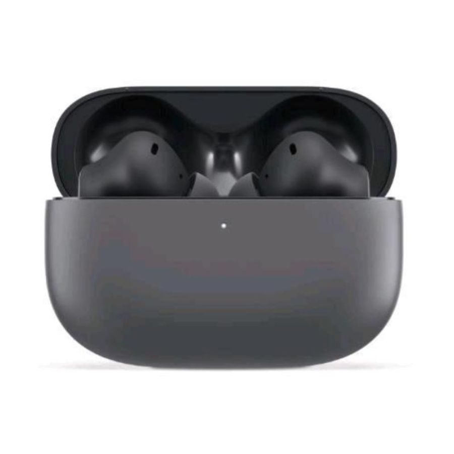 Lenovo earbuds (x9 edition) auricolari bluetooth 5.3 tws anc riduzione del rumore