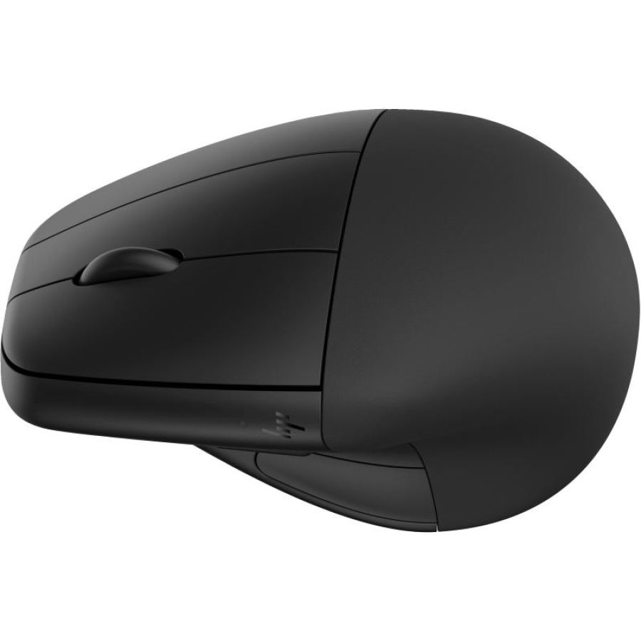 Hp 925 ergonomic vertical mouse