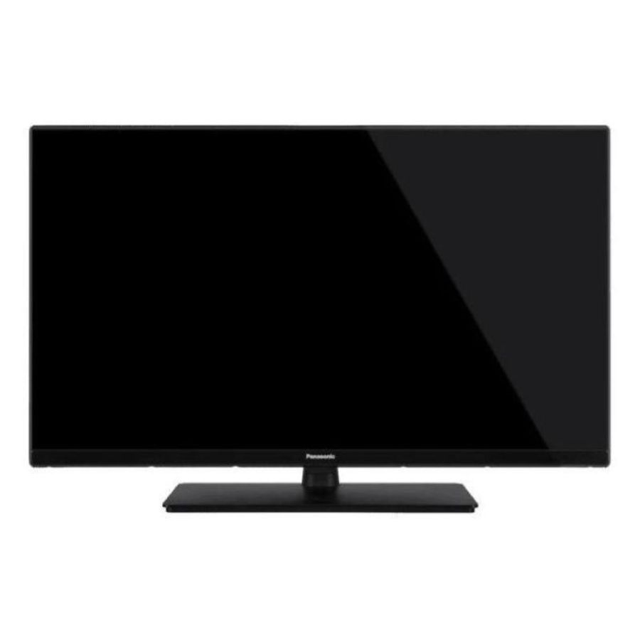 Panasonic ts-24n30aez serie n30 24 pollici hd led tv