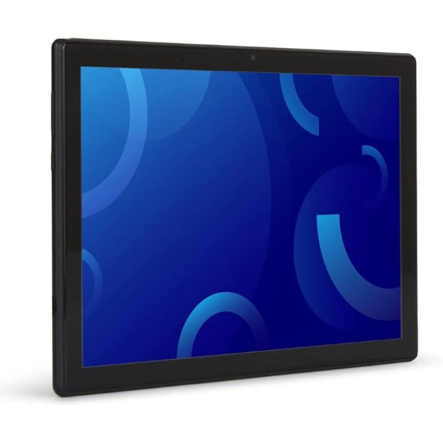 Microtech e-tab lte 10.1 octa core 128gb ram 4gb 4g lte batteria 7.000mah