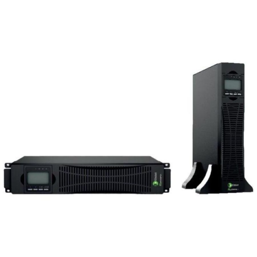 Naicon reverso 1000va 1000w