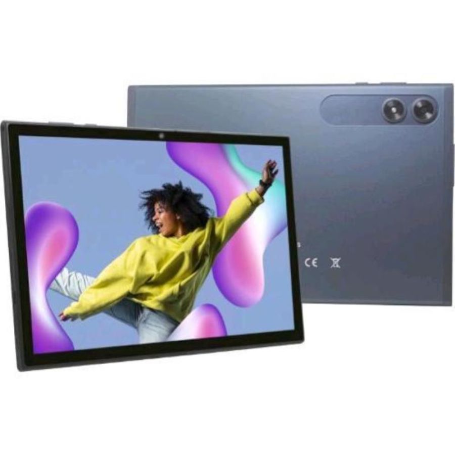 Majestic tab 920 plus 6gb 128gb 10.1``hd dual sim blu