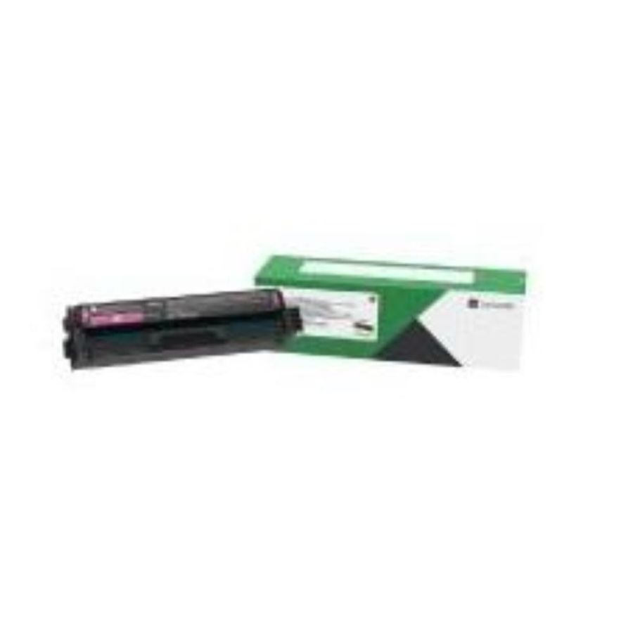 Lexmark toner magenta c3220m0 - 1500 pag