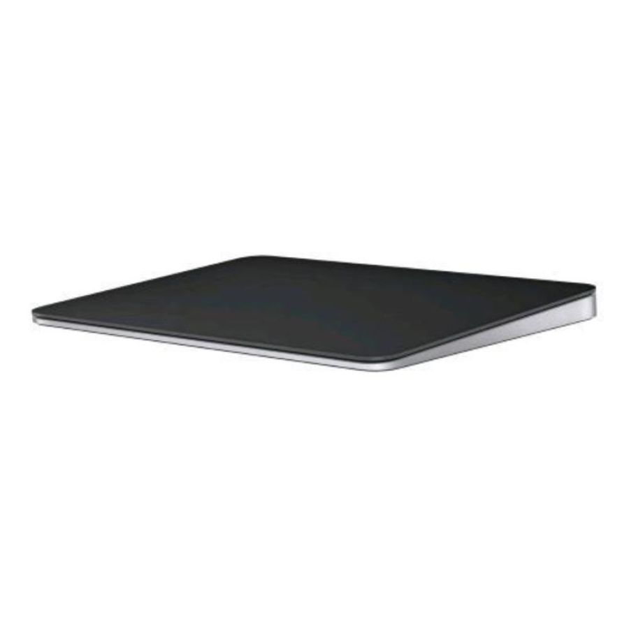 Apple magic trackpad - trackpad senza fili bluetooth multi-touch nero