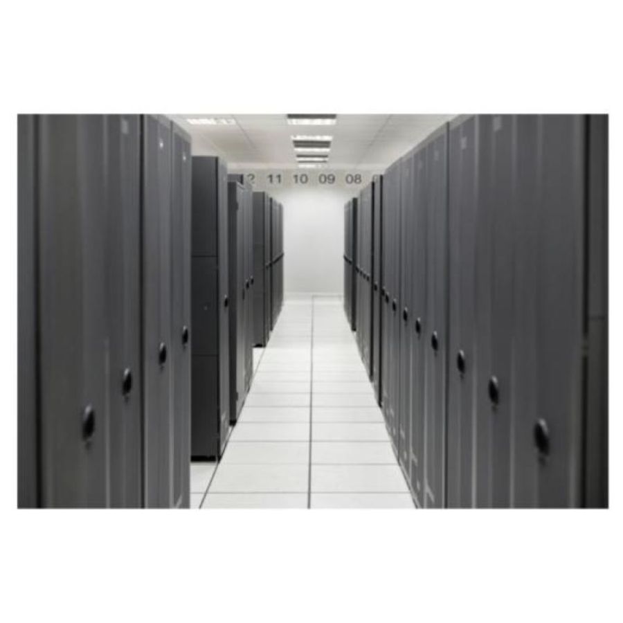 Hpe mr408i-o gen11 spdm storage controller