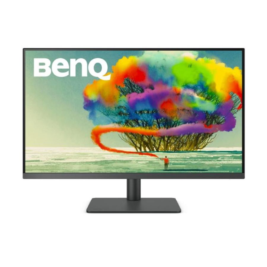 Mon 32 benq led ips 4k pd3205u