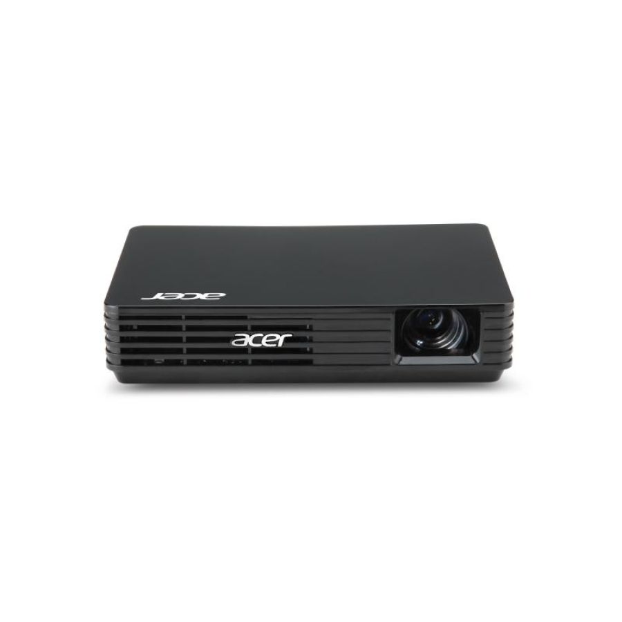 Videoproiettore acer qf13 mr.jwd11.001 dlp 1920x1080 6000 led lumens ansi 280 1.000:1 hdmi