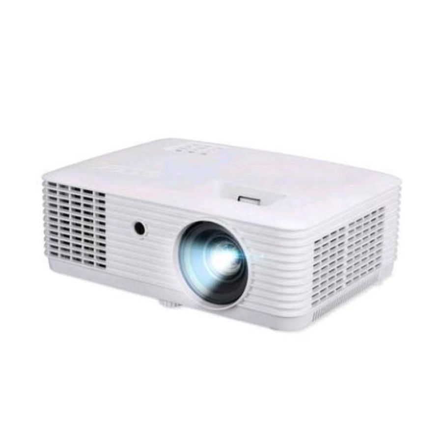 Acer pl3510atv videoproiettore dlp 1080p 5.000 ansi lume contrasto 50.000:1 colore bianco garanzia italia