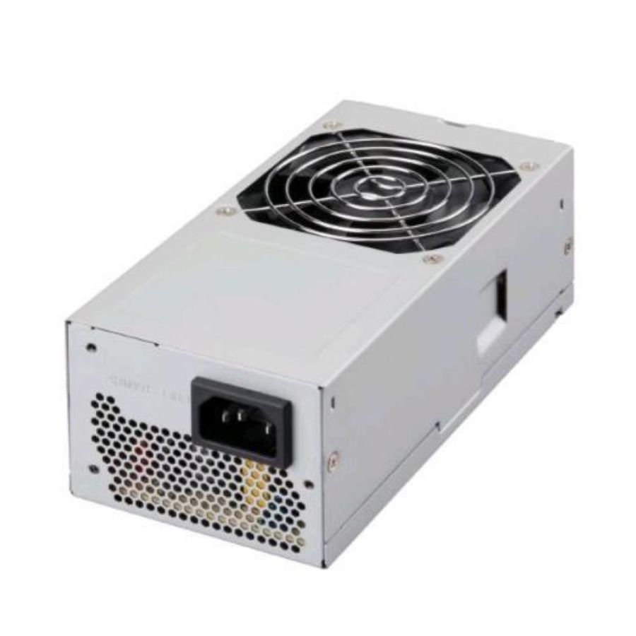 Fortron fsp350-50tac alimentatore tfx 350 w 80plus bronze fan 8cm cavo ita bulk