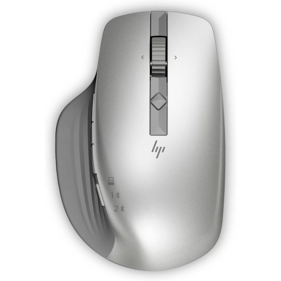Hp mouse wireless 930 creator