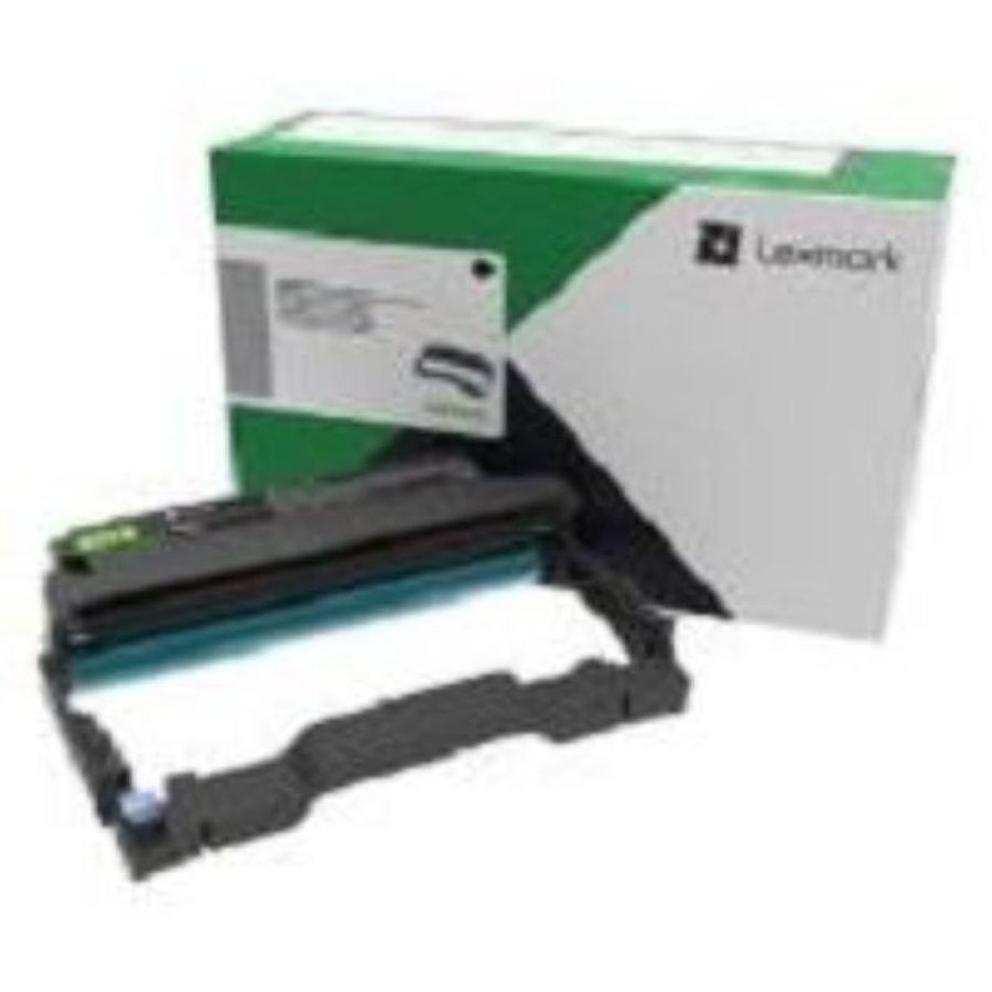 Lexmark b220z00 fotoconduttore e unita` tamburo nero 12000 pagine