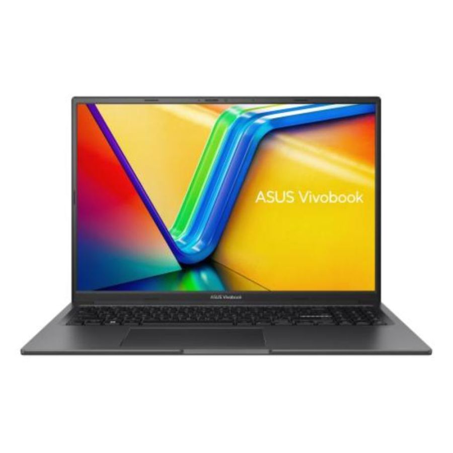 Asus vivobook 16x v3605vc-rp438w 16 wuxga i5-13420h ram 16gb-ssd 1tb nvme-nvidia geforce rtx 3050 4gb-wi-fi 6e-win 11 home nero (90nb11d1-m00l00)