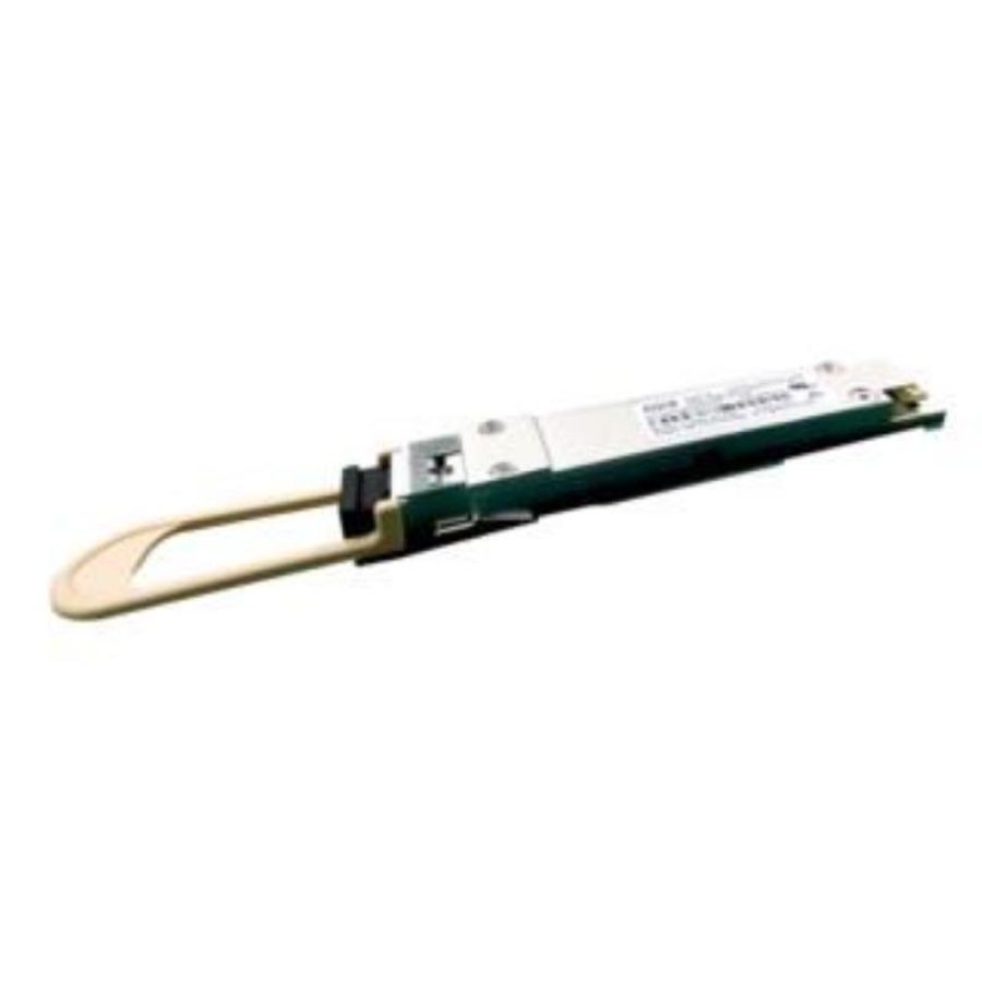 Hpe aruba networking x141 40g qsfp+ lc bidi 150m modulo del ricetrasmettitore di rete fibra ottica 40000 mbit/s qsfp+