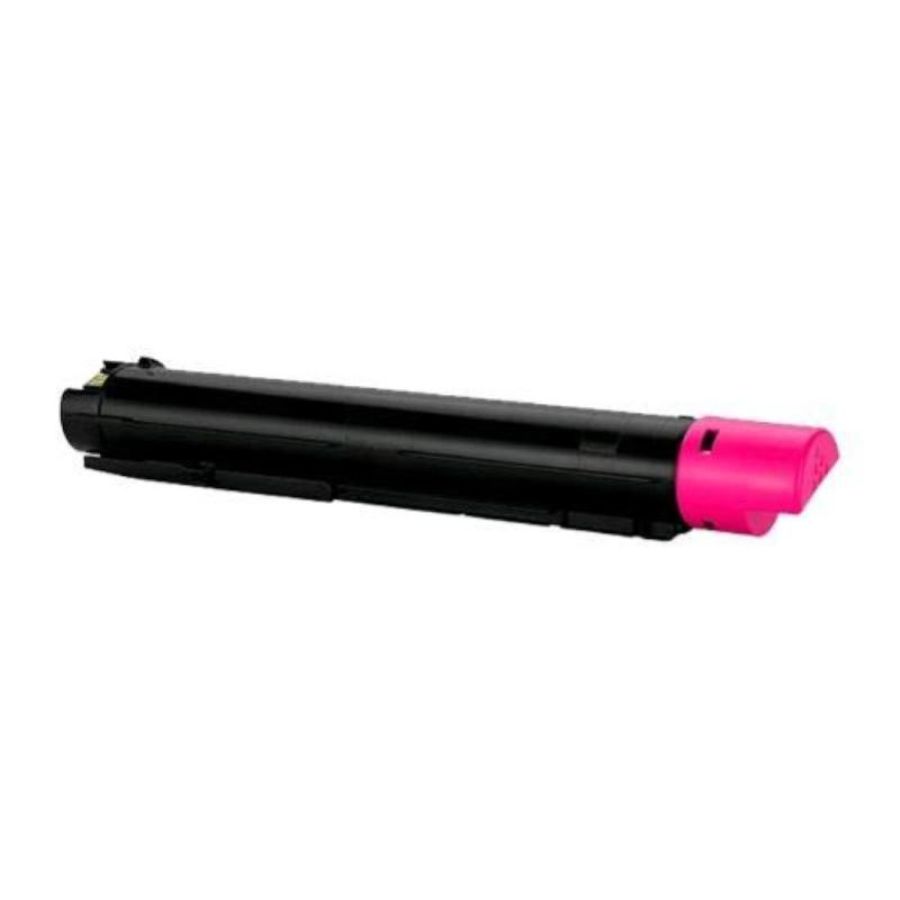 Pantum cto-2600m toner magenta per cm270adn 15.000 pagine