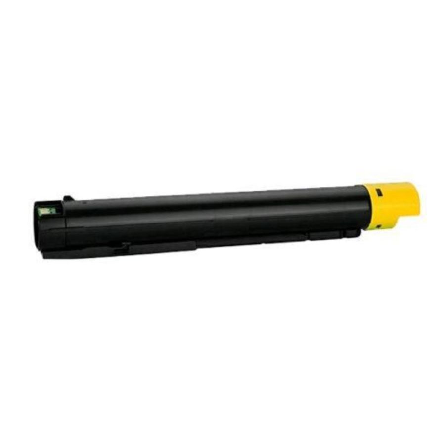 Pantum cto-2600y toner giallo per cm270adn 15.000 pagine