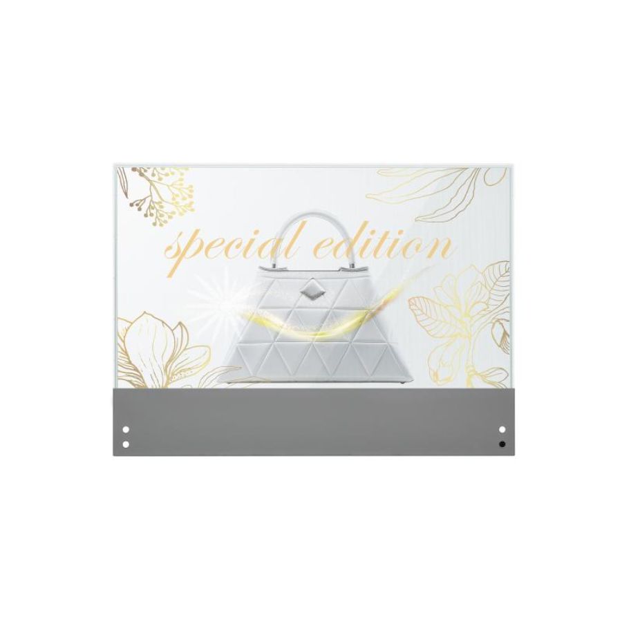 30ew5tp 30in 1366x768 16:9 600 nit 200000:1 0.1ms hdmi dp usb r