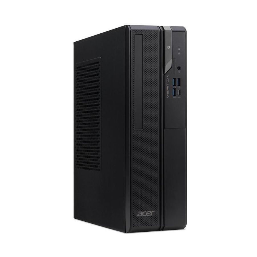 Acer pc dm i5-14400 16gb 512gb ssd win 11 pro