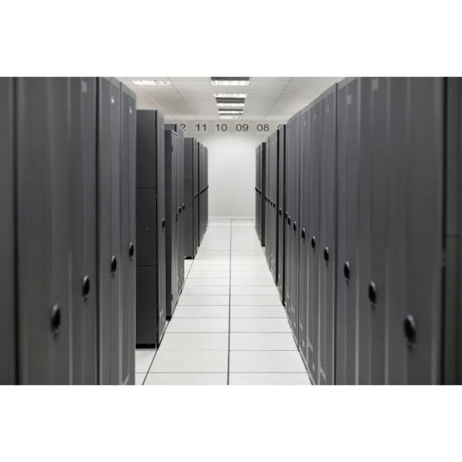 Microserver gen11 leverages the hpe ml30 gen11 ilo/nic/m.2/com port kit - p65741-b21