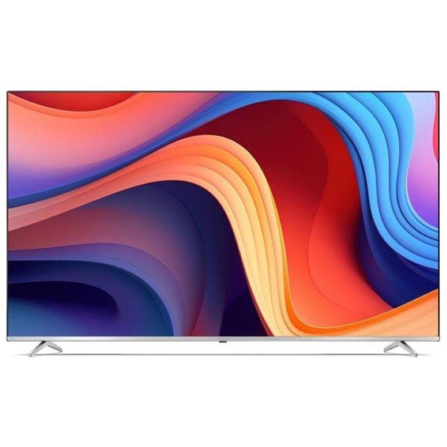 Sharp 70gp6260e tv qled 70`` ultra hd 4k google smart tv qd dvb-t t2 c s s2 hevc