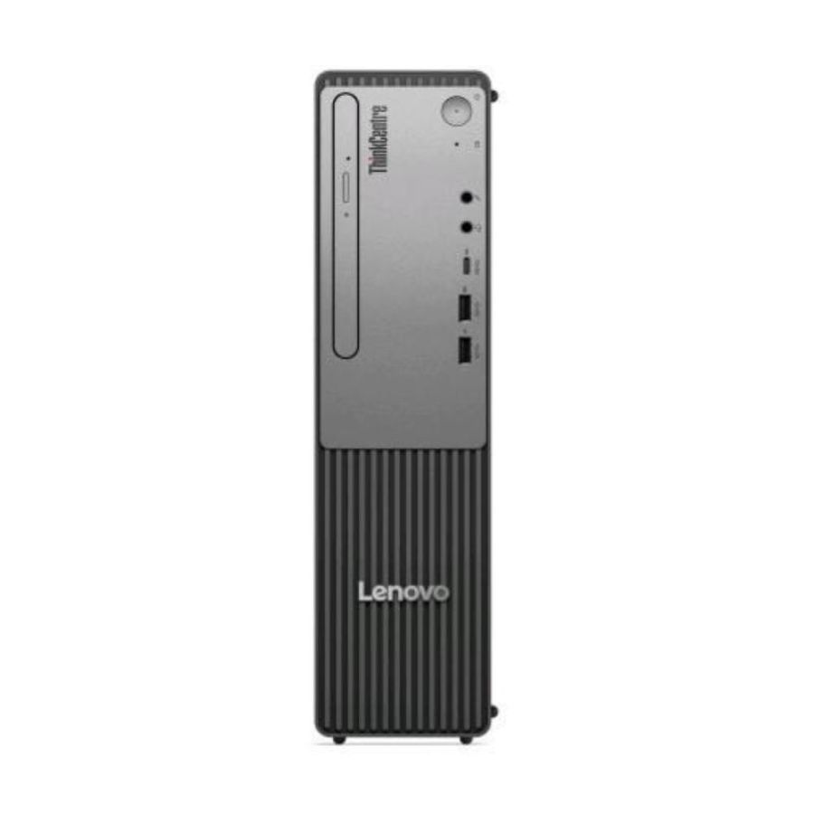 Lenovo thinkcentre neo 30s pc desktop intel core i7 16gb ram 512gb ssd windows 11 pro