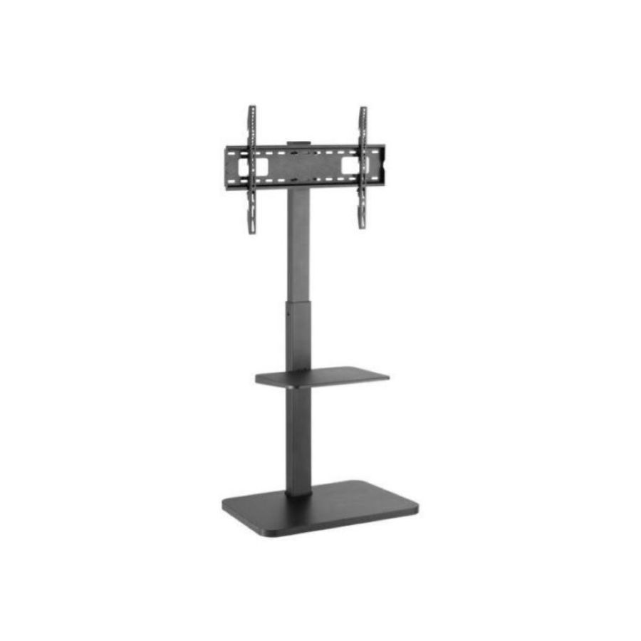 Conceptronic supporto tv a parete 37``-75``