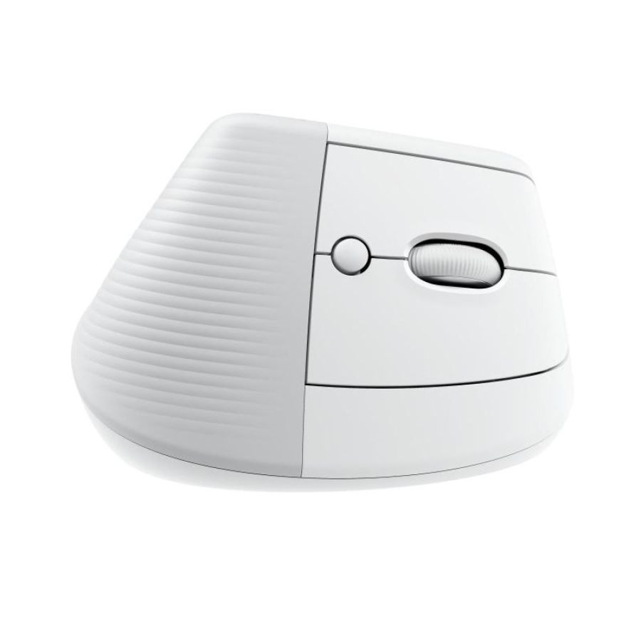Logitech lift for mac