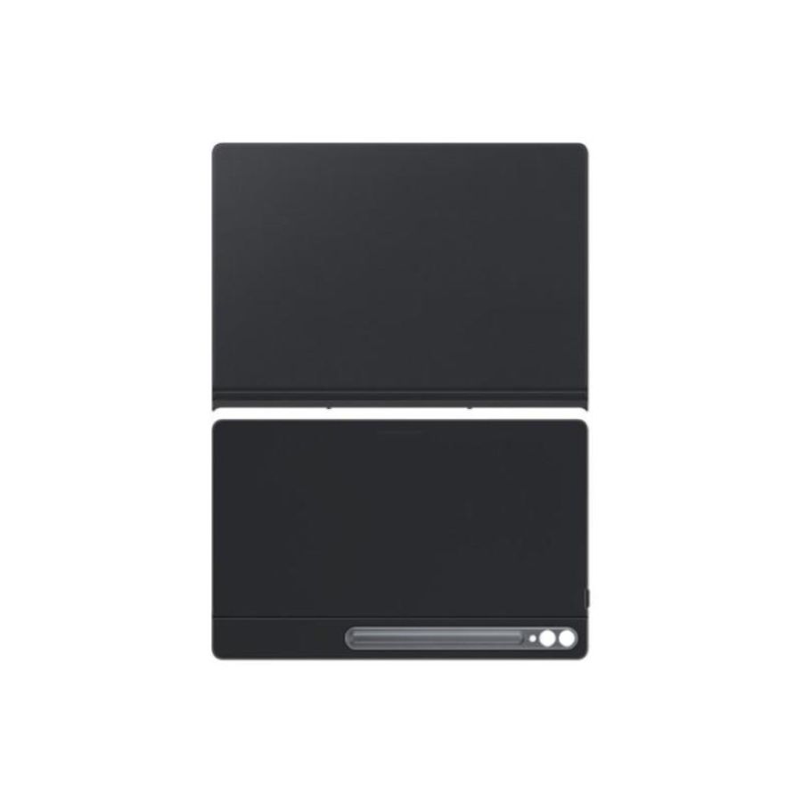 Samsung ef-bx910pbegww smart book cover per galaxy tab s9 ultra
