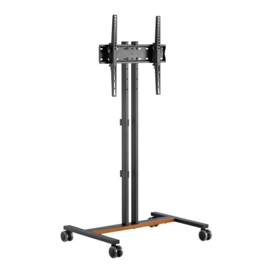 Supporto da pavimento per tv/lcd da 34 a 55 (rdm s23)