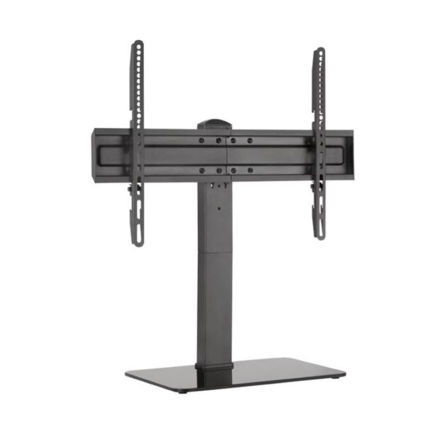 Supporto da tavolo con base per tv/lcd da 37 a 70 (rdm s25)
