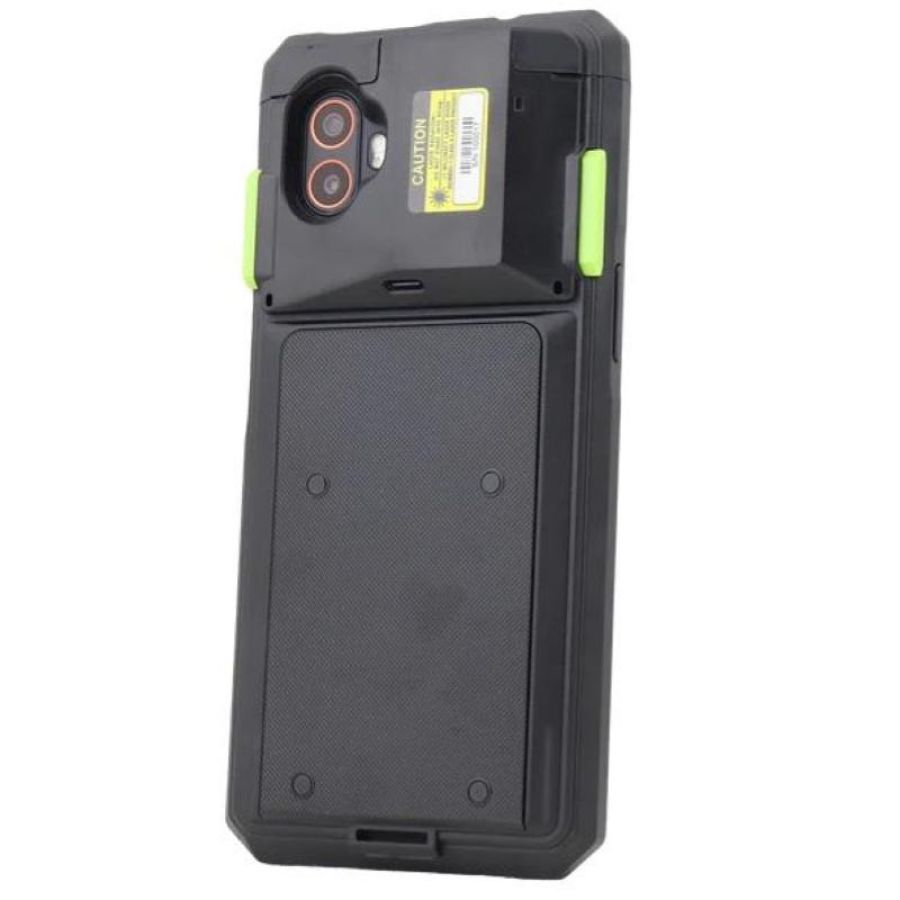 Koamtac skxpro 2d imager smartsled module for xcover pro