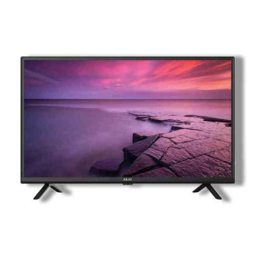 Tv led 32 wl322n1 led hd smart tv android wifi dvb-t2