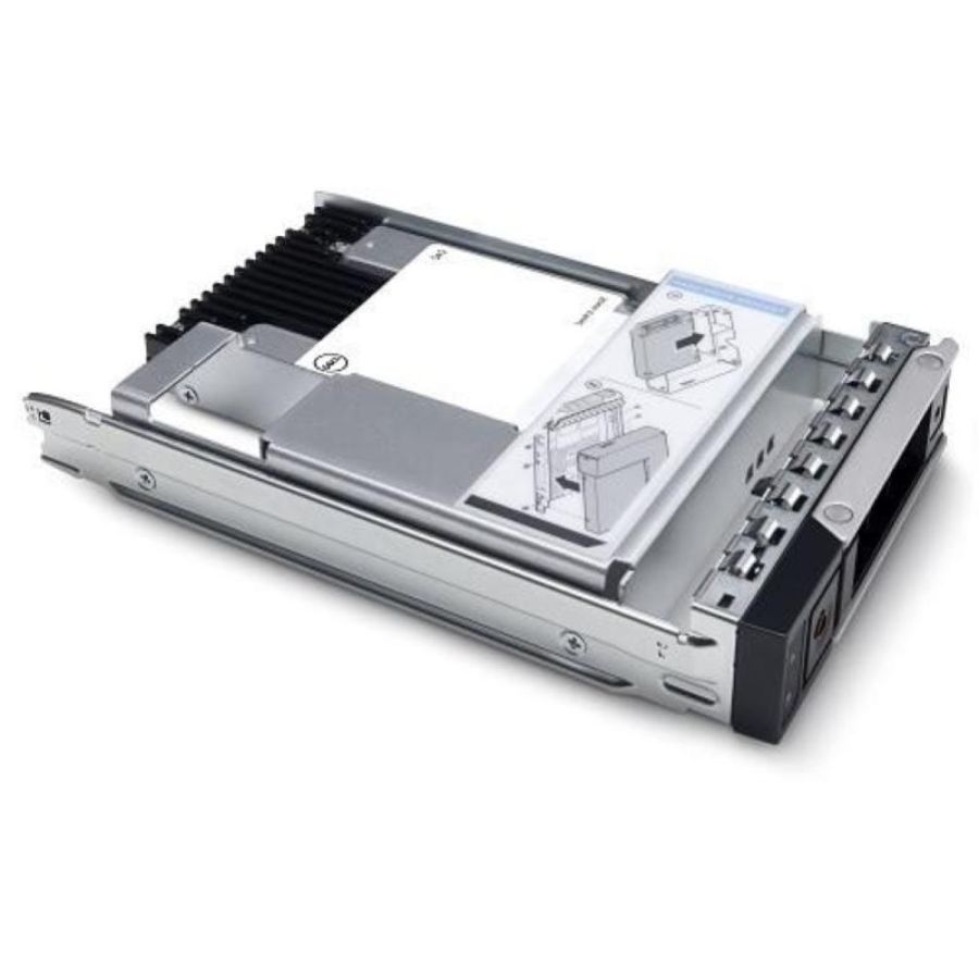 1.6tb ssd up to sas 24gbps ise m