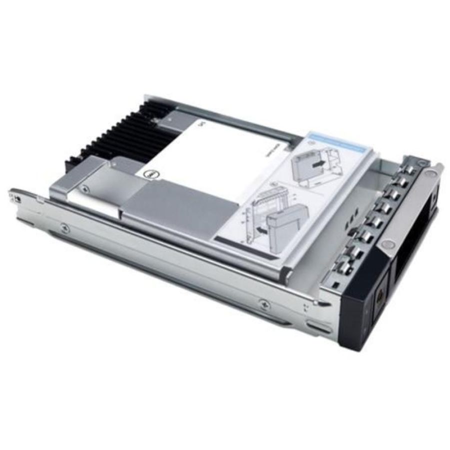 1.92tb ssd sata mixed use 6gbps 51