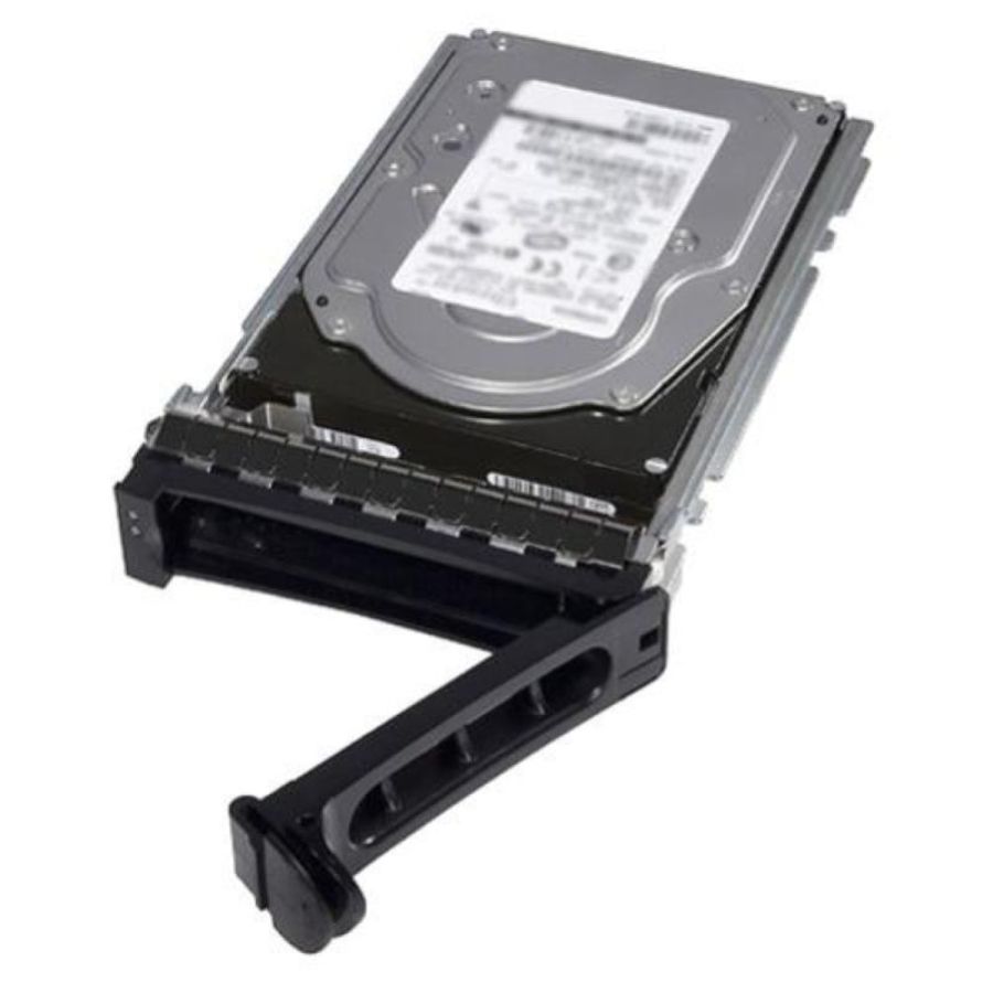 480gb ssd sata ise ri 6gbps 512
