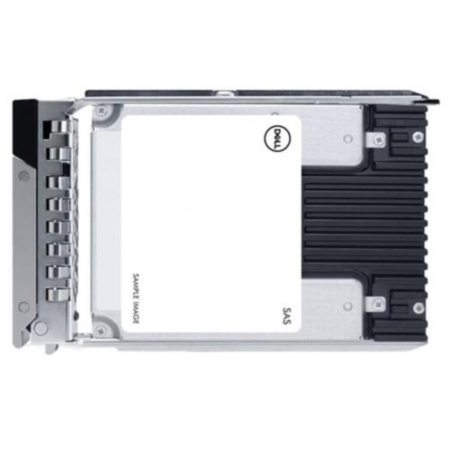 960gb ssd sata 6gbps read intensiv