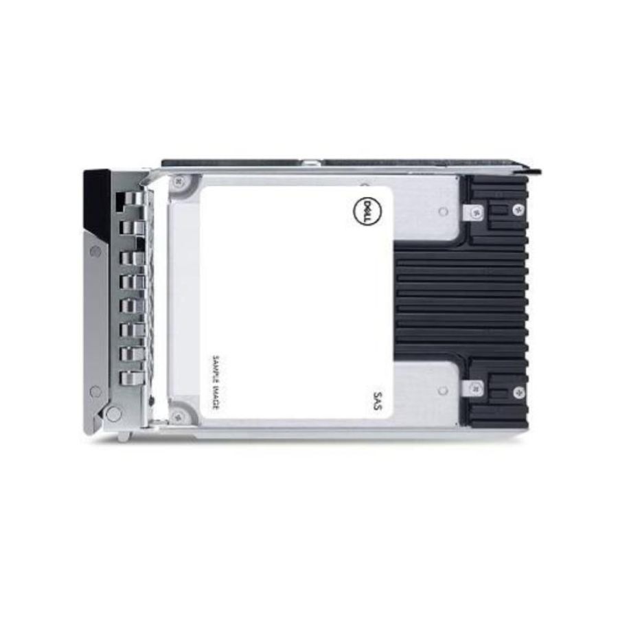 960gb ssd sata mixed use 6gbps 512e
