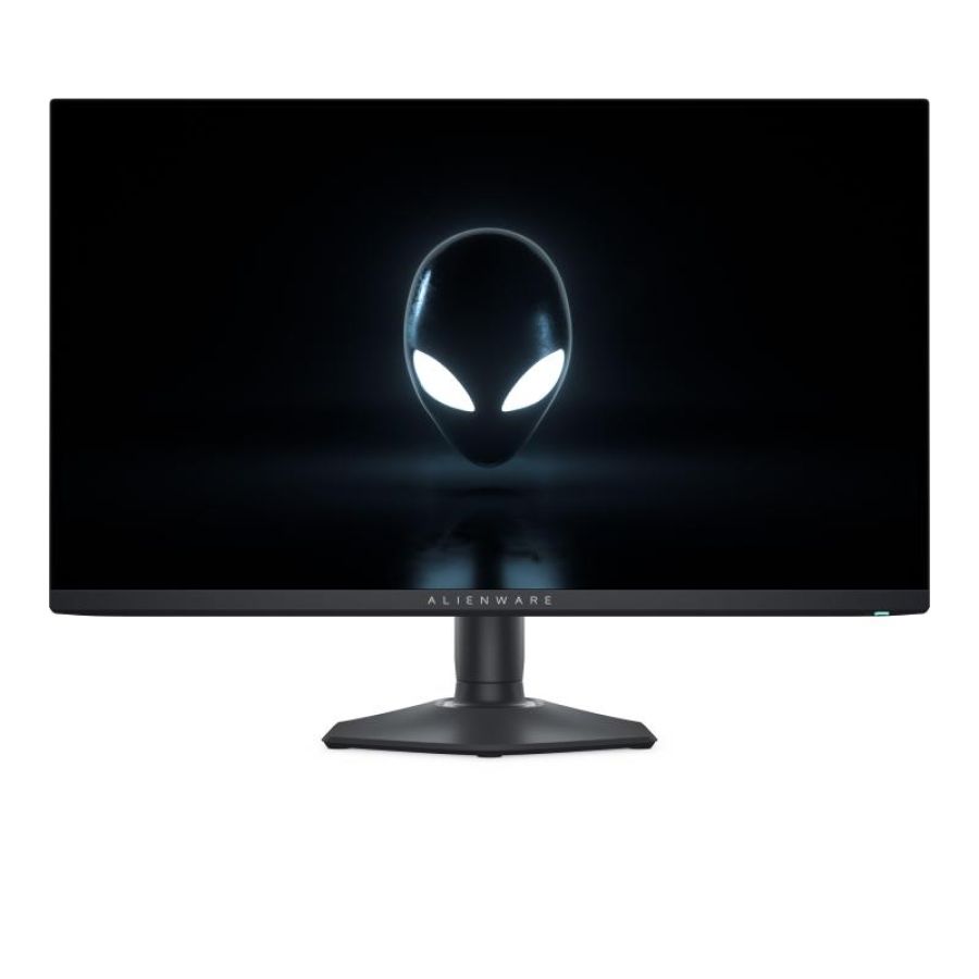 Alienware 27 qd-oled gaming monitor